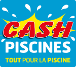 CASHPISCINE - Achat Piscines et Spas à LESPARRE-MEDOC | CASH PISCINES